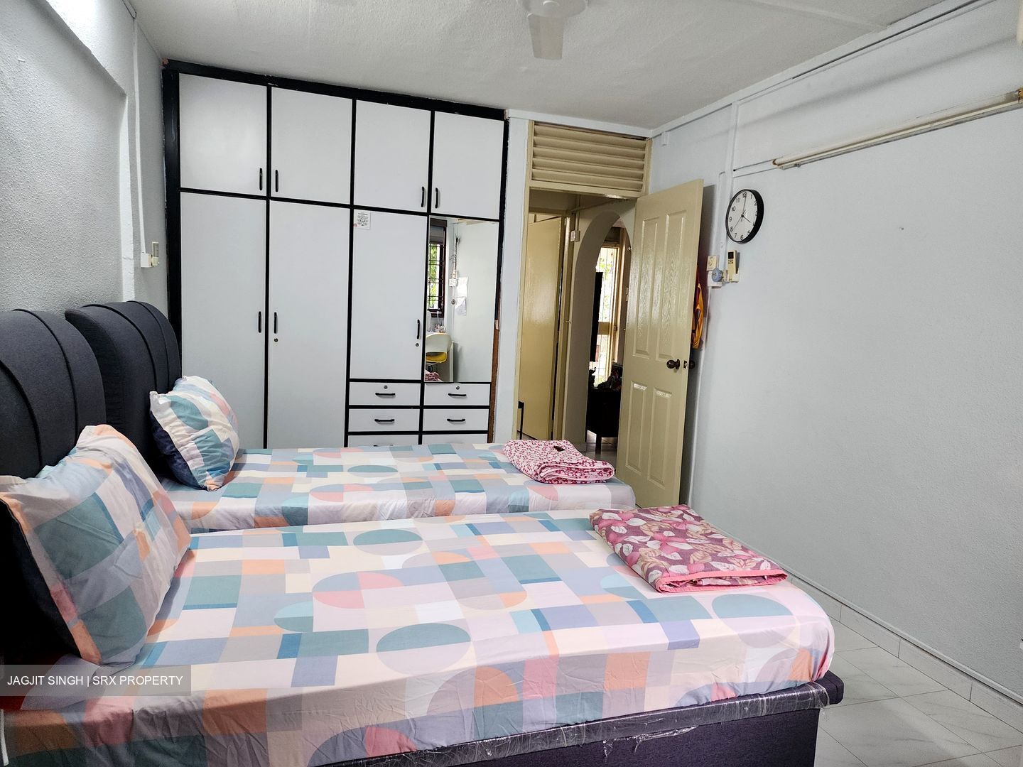 Blk 259 Yishun Street 22 (Yishun), HDB 4 Rooms #631475761